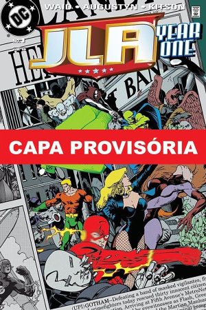DC0720.jpg Liga Da Justiça : Ano Um