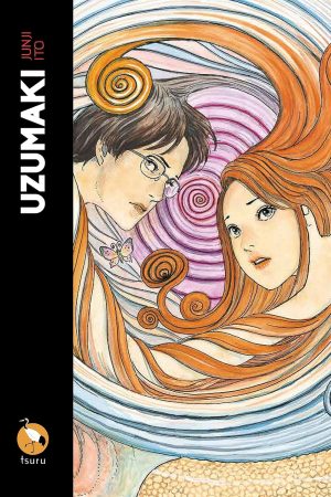 DEV0055.jpg Devir : Uzumaki