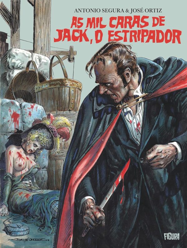 FI0030.jpg Figura : As Mil Caras De Jack, O Estripador