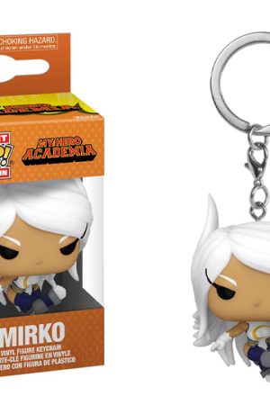 KEY0383.jpg My Hero Academia : Mirko