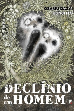 MAN1808.jpg JBC : Declínio De Um Homem