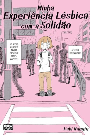 MAN1817.jpg New Pop : Minha Experiência Lésbica Com A Solidão
