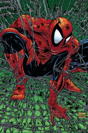 MAR0899.jpg Homem-Aranha Tormento (Marvel Essenciais)