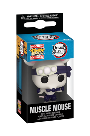 ANI0686.png Demon Slayer : Muscle Mouse