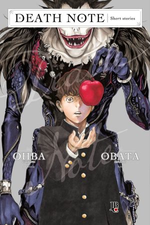 MAN1849.jpg JBC : Death Note : Short Stories