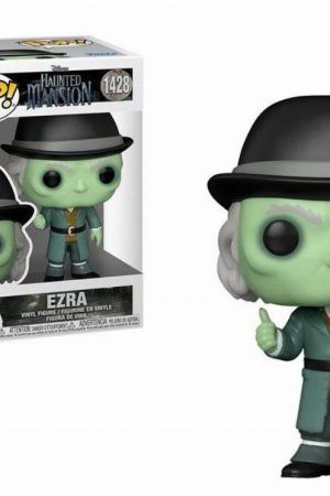 MOV0483.jpg Haunted Mansion : Ezra