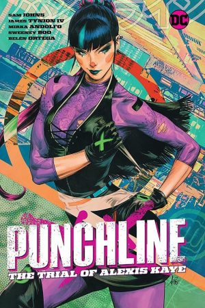 A Gancho Vol. 01