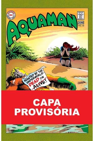DC0738.jpg Aquaman : A Busca Por Mera