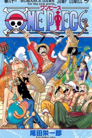 Panini : One Piece 3 X 1 : Vol. 21 *reposição de stock para finais de Agosto*