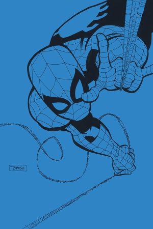 MAR0917.jpg Homem-Aranha : Azul