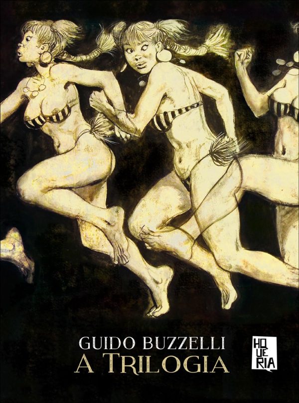 OTH0073.jpg Hqueria : A Trilogia