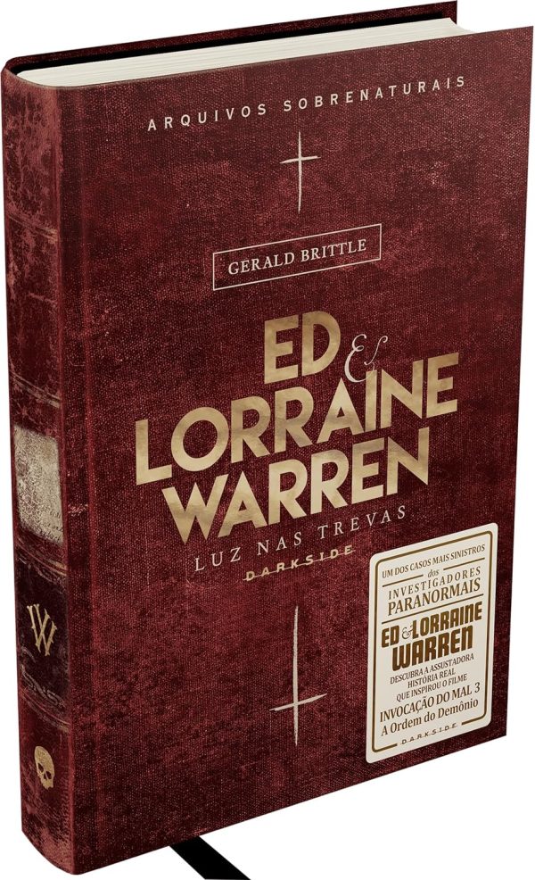 DAR0107.jpg Darkside : Ed & Lorraine Warren : Luz Nas Trevas