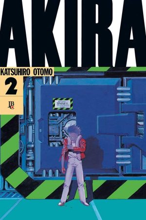MAN1908.jpg JBC : Akira Vol. 02