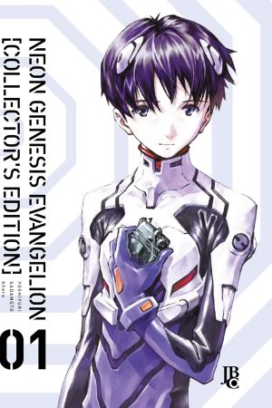 MAN1924.jpg JBC : Neon Genesis Evangelion Collector's Edition Vol. 01 *reposição de stock para finais de Agosto*