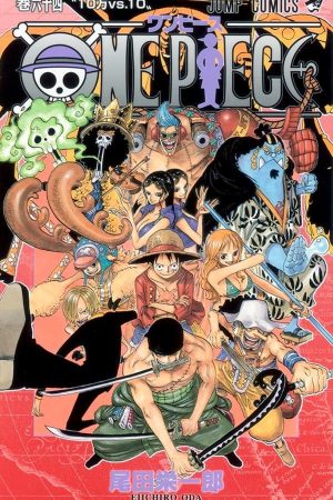 Version 1.0.0 Panini : One Piece 3 X 1 : Vol. 22