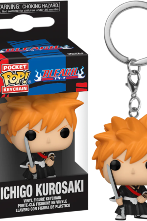 ANI0711.png Bleach : Ichigo
