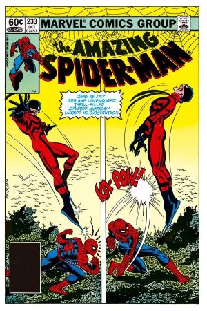 Version 1.0.0 A Saga Do Homem-Aranha Vol. 14