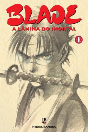 MAN1963.jpg JBC : Blade Vol. 01