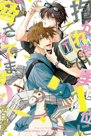 Panini : Dakaichi : O Homem Mais Desejado Do Ano Vol. 09