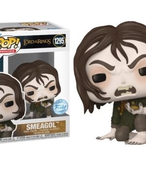 MOV0496.jpg Lord Of The Rings : Smeagol