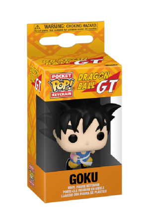 ANI0732.png Dragon Ball GT : Goku
