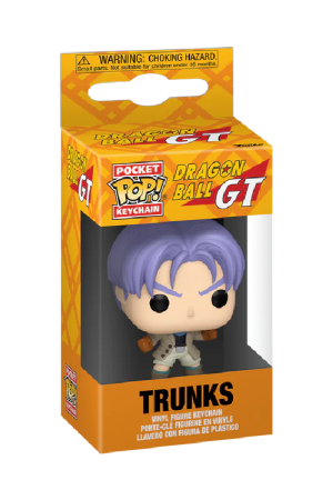 ANI0733.png Dragon Ball GT : Trunks