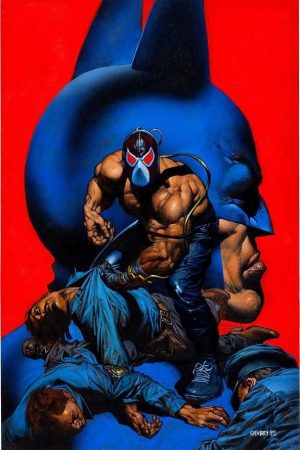 A Saga Do Batman Vol. 39 / 03