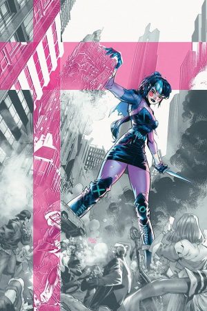 A Gancho Vol. 02
