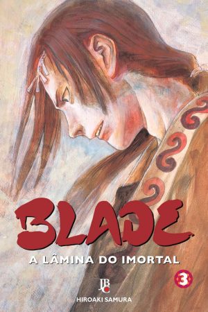 MAN1992.jpg JBC : Blade Vol. 03