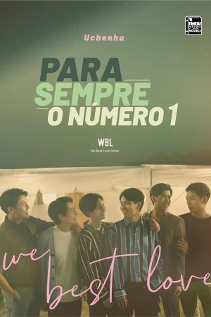 MAN2010.jpg New Pop : Para Sempre O Número 1 (We Best Love Series)