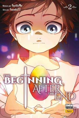 MAN2014.jpg New Pop : The Beginning After The End Vol. 02