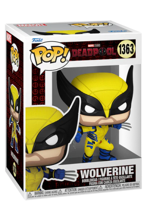 MAR0710.png Deadpool 3 : Wolverine