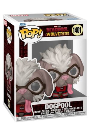 MAR0716.jpg Deadpool 3 : Dogpool