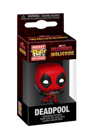 MAR0717.png Deadpool 3 : Deadpool
