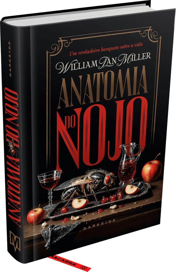 DAR0133.jpg Darkside : Anatomia Do Nojo