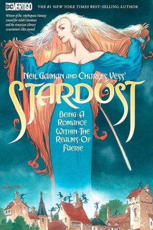 Stardust (Edição De Luxo)