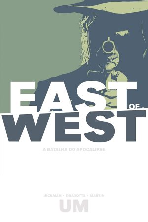 DEV0062.jpg Devir : East Of West Vol. 01