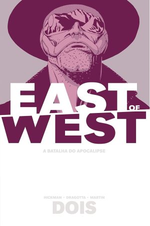 DEV0063.jpg Devir : East Of West Vol. 02