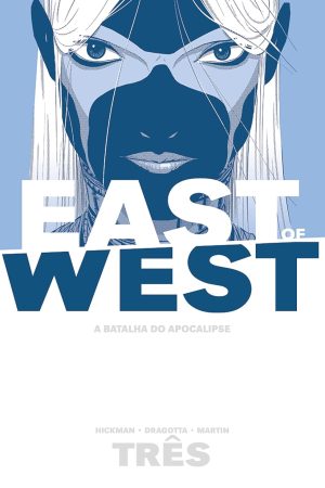 DEV0064.jpg Devir : East Of West Vol. 03