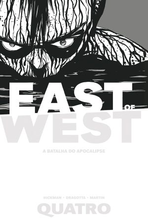 DEV0065.jpg Devir : East Of West Vol. 04