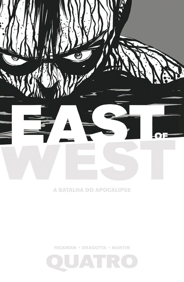 DEV0065.jpg Devir : East Of West Vol. 04
