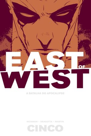 DEV0066.jpg Devir : East Of West Vol. 05