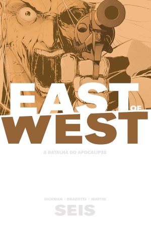 DEV0067.jpg Devir : East Of West Vol. 06