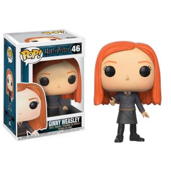 Ginny