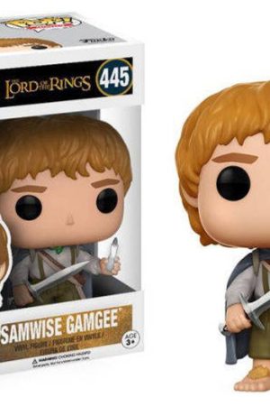 MOV0504.jpg Lord Of The Rings : Samwise