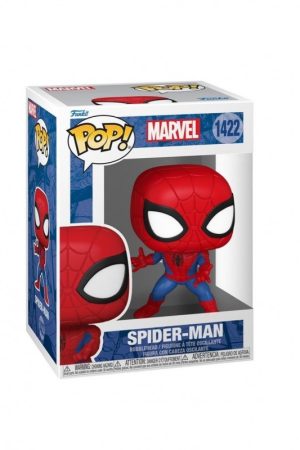 MAR0725.jpg New Concept : Spider-Man