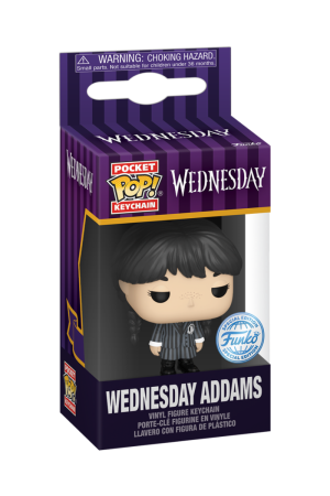 TEL1044.png Wednesday : Wednesday