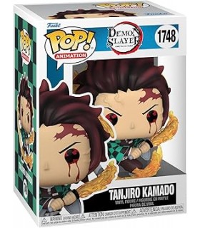 ANI0750.jpg Demon Slayer : Tanjiro Kamado (Sun Breathing)