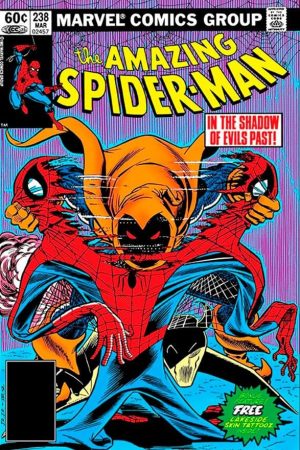 Version 1.0.0 A Saga Do Homem-Aranha Vol. 17