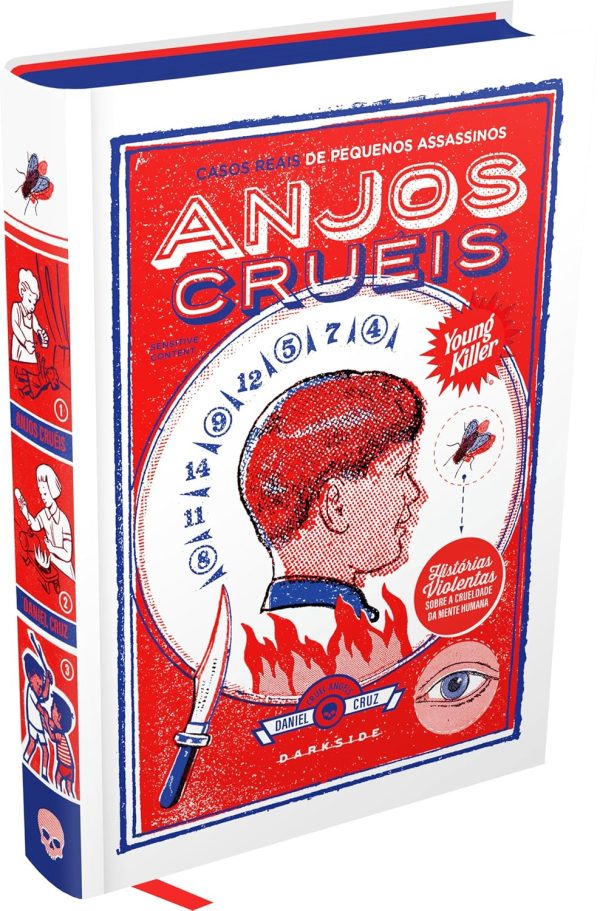 DAR0142.jpg Darkside : Anjos Cruéis